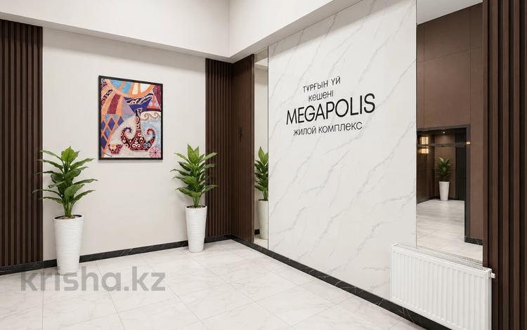 4-комнатная квартира · 151 м² · 7/15 этаж, Микрорайон Мамыр-1 — Шаляпина за 135 млн ₸ в Алматы — фото 16