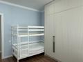 2-бөлмелі пәтер · 60 м² · 9/9 қабат, Казыбек Би 9/3, бағасы: 41.9 млн ₸ в Астане, Есильский р-н — фото 14