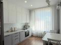 2-бөлмелі пәтер · 60 м² · 9/9 қабат, Казыбек Би 9/3, бағасы: 41.9 млн ₸ в Астане, Есильский р-н — фото 6