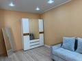 1-бөлмелі пәтер · 33.7 м² · 7/9 қабат, Шакшак Жанибек Батыра 45В, бағасы: 18.5 млн ₸ в Костанае — фото 7