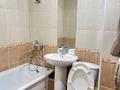 1-комнатная квартира · 36 м² · 1/5 этаж, мкр Самал 7 за 8.5 млн ₸ в Таразе