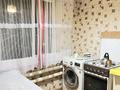 1-комнатная квартира · 36 м² · 1/5 этаж, мкр Самал 7 за 8.5 млн ₸ в Таразе — фото 2