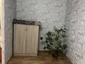 1-комнатная квартира · 36 м² · 1/5 этаж, мкр Самал 7 за 8.5 млн ₸ в Таразе — фото 3