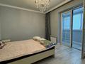 2-бөлмелі пәтер · 65 м² · 10/12 қабат, Көктем-2 ш/а. 11а, бағасы: 400 000 ₸ в Алматы, Бостандыкский р-н