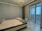 2-комнатная квартира · 65 м² · 10/12 этаж, мкр Коктем-2 11а за 400 000 ₸ в Алматы, Бостандыкский р-н