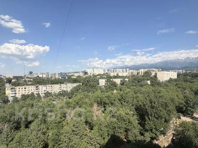 2-бөлмелі пәтер · 65 м² · 10/12 қабат, Көктем-2 ш/а. 11а, бағасы: 400 000 ₸ в Алматы, Бостандыкский р-н