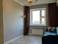 2-бөлмелі пәтер · 65 м² · 10/12 қабат, Көктем-2 ш/а. 11а, бағасы: 400 000 ₸ в Алматы, Бостандыкский р-н — фото 4