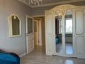 2-бөлмелі пәтер · 65 м² · 10/12 қабат, Көктем-2 ш/а. 11а, бағасы: 400 000 ₸ в Алматы, Бостандыкский р-н — фото 5