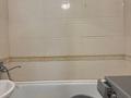 2-бөлмелі пәтер · 65 м² · 10/12 қабат, Көктем-2 ш/а. 11а, бағасы: 400 000 ₸ в Алматы, Бостандыкский р-н — фото 6
