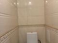 2-бөлмелі пәтер · 65 м² · 10/12 қабат, Көктем-2 ш/а. 11а, бағасы: 400 000 ₸ в Алматы, Бостандыкский р-н — фото 7