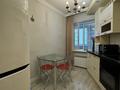 2-бөлмелі пәтер · 65 м² · 10/12 қабат, Көктем-2 ш/а. 11а, бағасы: 400 000 ₸ в Алматы, Бостандыкский р-н — фото 8
