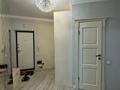 2-бөлмелі пәтер · 65 м² · 10/12 қабат, Көктем-2 ш/а. 11а, бағасы: 400 000 ₸ в Алматы, Бостандыкский р-н — фото 9
