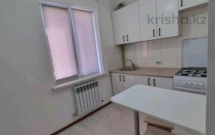 1-комнатная квартира · 35 м² · 3/3 этаж, Утегенова 18/8 — Рыскулова за 120 000 ₸ в Шымкенте — фото 2