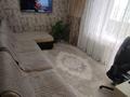 2-бөлмелі пәтер · 46.5 м² · 5/5 қабат, Сортировка 159/2 — ул. Победы 159/2, бағасы: 12 млн ₸ в Караганде, Алихана Бокейханова р-н