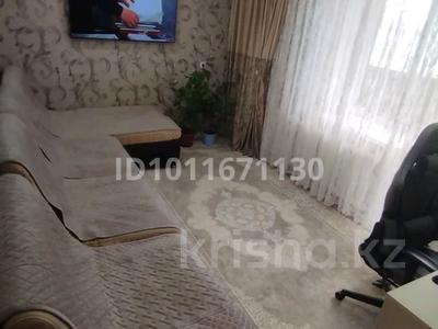 2-бөлмелі пәтер · 46.5 м² · 5/5 қабат, Сортировка 159/2 — ул. Победы 159/2, бағасы: 12 млн ₸ в Караганде, Алихана Бокейханова р-н