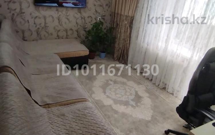 2-бөлмелі пәтер · 46.5 м² · 5/5 қабат, Сортировка 159/2 — ул. Победы 159/2, бағасы: 12 млн ₸ в Караганде, Алихана Бокейханова р-н — фото 12