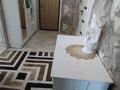 2-бөлмелі пәтер · 46.5 м² · 5/5 қабат, Сортировка 159/2 — ул. Победы 159/2, бағасы: 12 млн ₸ в Караганде, Алихана Бокейханова р-н — фото 4