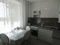 2-бөлмелі пәтер · 46.5 м² · 5/5 қабат, Сортировка 159/2 — ул. Победы 159/2, бағасы: 12 млн ₸ в Караганде, Алихана Бокейханова р-н — фото 6
