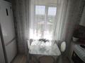2-бөлмелі пәтер · 46.5 м² · 5/5 қабат, Сортировка 159/2 — ул. Победы 159/2, бағасы: 12 млн ₸ в Караганде, Алихана Бокейханова р-н — фото 7