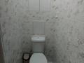 2-бөлмелі пәтер · 46.5 м² · 5/5 қабат, Сортировка 159/2 — ул. Победы 159/2, бағасы: 12 млн ₸ в Караганде, Алихана Бокейханова р-н — фото 8