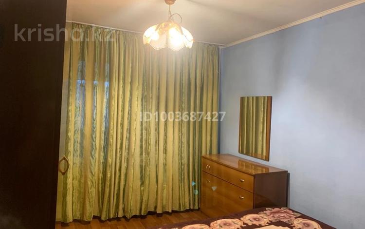 1 комната · 20 м², мкр Аксай-3А 43 — Толе би момышулы за 90 000 〒 в Алматы, Ауэзовский р-н — фото 2