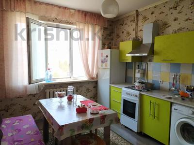 1-бөлмелі пәтер, 39 м², 6/9 қабат, мкр Зердели (Алгабас-6), бағасы: 18.5 млн 〒 в Алматы, Алатауский р-н