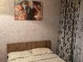 2-комнатная квартира · 48 м² · 2/5 этаж, Бурова 25 за 10 000 ₸ в Усть-Каменогорске, Ульбинский — фото 2