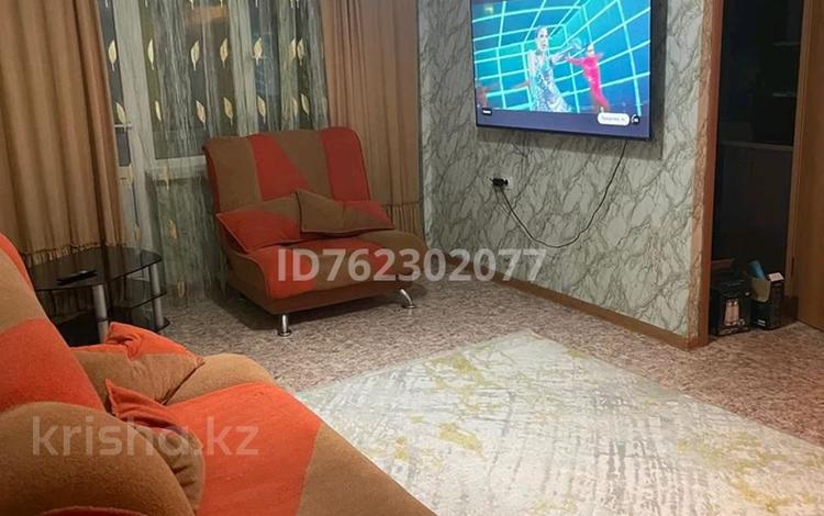 2-комнатная квартира · 48 м² · 2/5 этаж, Бурова 25 за 10 000 ₸ в Усть-Каменогорске, Ульбинский — фото 12