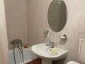 2-комнатная квартира · 48 м² · 2/5 этаж, Бурова 25 за 10 000 ₸ в Усть-Каменогорске, Ульбинский — фото 12