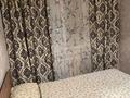 2-комнатная квартира · 48 м² · 2/5 этаж, Бурова 25 за 10 000 ₸ в Усть-Каменогорске, Ульбинский — фото 3