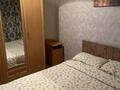 2-комнатная квартира · 48 м² · 2/5 этаж, Бурова 25 за 10 000 ₸ в Усть-Каменогорске, Ульбинский — фото 5