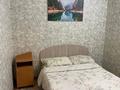 2-комнатная квартира · 48 м² · 2/5 этаж, Бурова 25 за 10 000 ₸ в Усть-Каменогорске, Ульбинский — фото 6