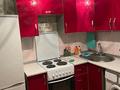 2-комнатная квартира · 48 м² · 2/5 этаж, Бурова 25 за 10 000 ₸ в Усть-Каменогорске, Ульбинский — фото 9