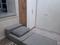 1 комната · 35 м² · 4 этаж, мкр Орбита-4 19 за 150 000 〒 в Алматы, Бостандыкский р-н