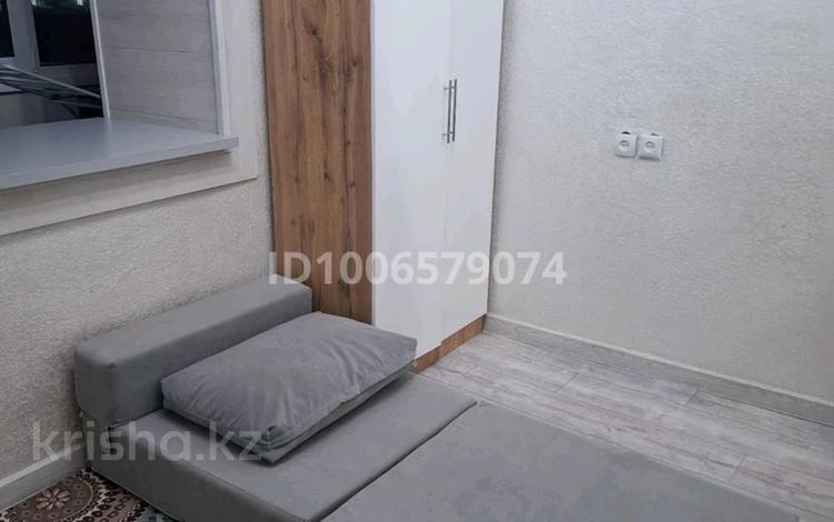 1 комната · 35 м² · 4 этаж, мкр Орбита-4 19 за 150 000 ₸ в Алматы, Бостандыкский р-н — фото 6