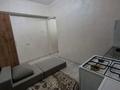 1 комната · 35 м² · 4 этаж, мкр Орбита-4 19 за 150 000 ₸ в Алматы, Бостандыкский р-н — фото 2