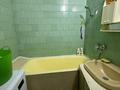 2-бөлмелі пәтер · 52 м² · 9/9 қабат, Жамбыла, бағасы: 18.4 млн ₸ в Петропавловске — фото 3
