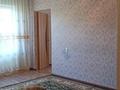 2-бөлмелі пәтер, 48 м², 2/5 қабат ай сайын, Самал 15, бағасы: 95 000 〒 в Талдыкоргане, мкр Самал