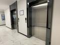 1-комнатная квартира · 45 м² · 8/12 этаж, Сыганак 15/1 — Хан Шатыр Зеленый Квартал за 18 000 ₸ в Астане, Есильский р-н — фото 11