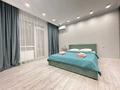 1-комнатная квартира · 45 м² · 8/12 этаж, Сыганак 15/1 — Хан Шатыр Зеленый Квартал за 18 000 ₸ в Астане, Есильский р-н — фото 3