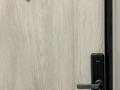 1-комнатная квартира · 45 м² · 8/12 этаж, Сыганак 15/1 — Хан Шатыр Зеленый Квартал за 18 000 ₸ в Астане, Есильский р-н — фото 15