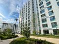 1-комнатная квартира · 45 м² · 8/12 этаж, Сыганак 15/1 — Хан Шатыр Зеленый Квартал за 18 000 ₸ в Астане, Есильский р-н — фото 25