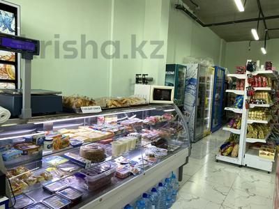 Магазины и бутики • 115 м² за 550 000 〒 в Астане, Алматы р-н