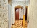 2-бөлмелі пәтер · 49.6 м² · 1/5 қабат, ул. Суюнбая, бағасы: 31 млн ₸ в Алматы, Турксибский р-н — фото 9
