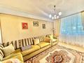 2-бөлмелі пәтер · 49.6 м² · 1/5 қабат, ул. Суюнбая, бағасы: 31 млн ₸ в Алматы, Турксибский р-н — фото 10
