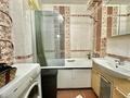 2-бөлмелі пәтер · 49.6 м² · 1/5 қабат, ул. Суюнбая, бағасы: 31 млн ₸ в Алматы, Турксибский р-н — фото 14