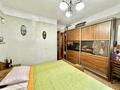 2-бөлмелі пәтер · 49.6 м² · 1/5 қабат, ул. Суюнбая, бағасы: 31 млн ₸ в Алматы, Турксибский р-н — фото 11