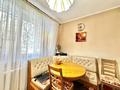 2-бөлмелі пәтер · 49.6 м² · 1/5 қабат, ул. Суюнбая, бағасы: 31 млн ₸ в Алматы, Турксибский р-н — фото 2