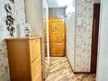 2-бөлмелі пәтер · 49.6 м² · 1/5 қабат, ул. Суюнбая, бағасы: 31 млн ₸ в Алматы, Турксибский р-н — фото 4