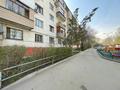 2-бөлмелі пәтер · 49.6 м² · 1/5 қабат, ул. Суюнбая, бағасы: 31 млн ₸ в Алматы, Турксибский р-н — фото 5
